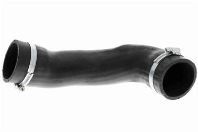 VAICO V10-3805 EAN: 4046001688638.