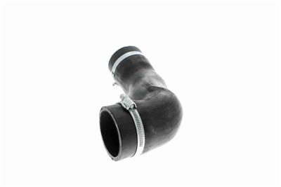 VAICO V10-3805 EAN: 4046001688638.