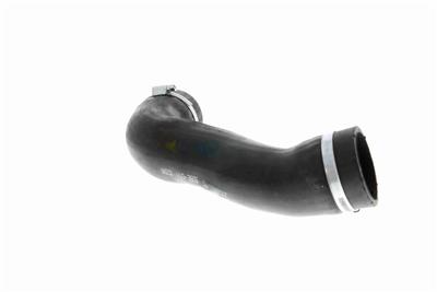 VAICO V10-3805 EAN: 4046001688638.