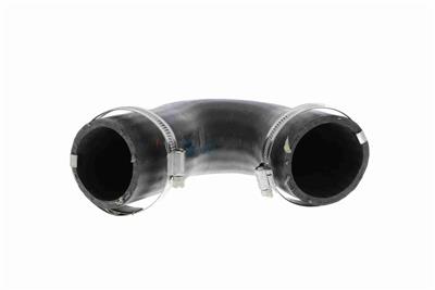 VAICO V10-3808 EAN: 4046001688652.