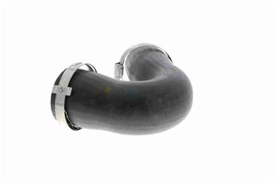 VAICO V10-3808 EAN: 4046001688652.