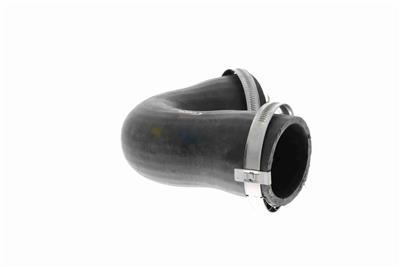 VAICO V10-3808 EAN: 4046001688652.