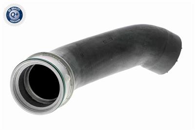 VAICO V10-3814 Číslo výrobce: VAV10-3814-7H0145790F. EAN: 4046001688706.