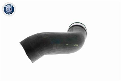 VAICO V10-3814 Číslo výrobce: VAV10-3814-7H0145790F. EAN: 4046001688706.