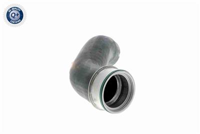 VAICO V10-3814 Číslo výrobce: VAV10-3814-7H0145790F. EAN: 4046001688706.