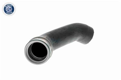 VAICO V10-3814 Číslo výrobce: VAV10-3814-7H0145790F. EAN: 4046001688706.