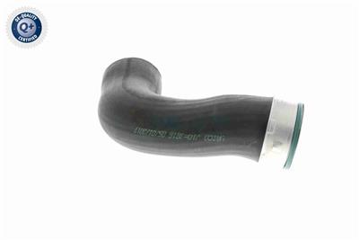 VAICO V10-3816 Číslo výrobce: VAV10-3816-7H0145980R. EAN: 4046001688720.