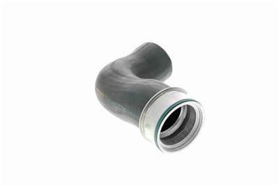 VAICO V10-3816 Číslo výrobce: VAV10-3816-7H0145980R. EAN: 4046001688720.