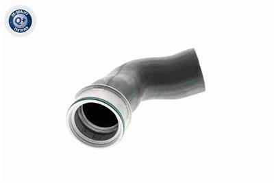 VAICO V10-3816 Číslo výrobce: VAV10-3816-7H0145980R. EAN: 4046001688720.