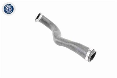 VAICO V10-3817 Číslo výrobce: VAV10-3817-7L0145737. EAN: 4046001688737.