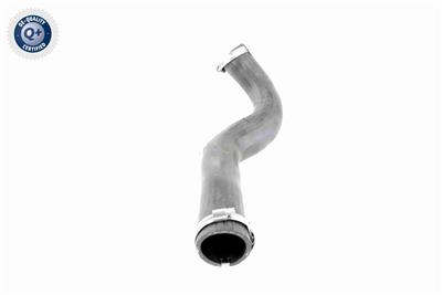 VAICO V10-3817 Číslo výrobce: VAV10-3817-7L0145737. EAN: 4046001688737.