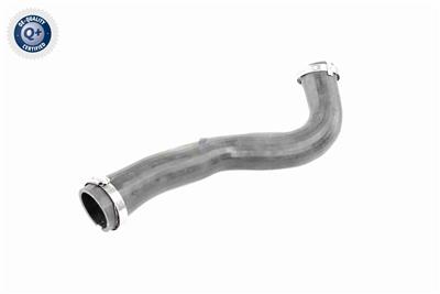 VAICO V10-3817 Číslo výrobce: VAV10-3817-7L0145737. EAN: 4046001688737.