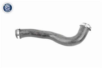 VAICO V10-3817 Číslo výrobce: VAV10-3817-7L0145737. EAN: 4046001688737.