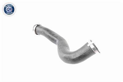 VAICO V10-3817 Číslo výrobce: VAV10-3817-7L0145737. EAN: 4046001688737.