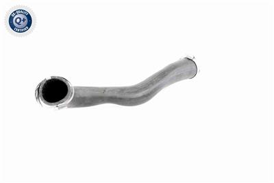 VAICO V10-3817 Číslo výrobce: VAV10-3817-7L0145737. EAN: 4046001688737.