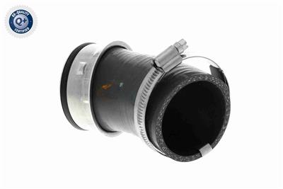 VAICO V10-3820 EAN: 4046001688768.