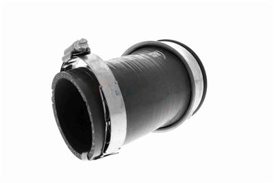 VAICO V10-3820 EAN: 4046001688768.