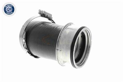 VAICO V10-3820 EAN: 4046001688768.