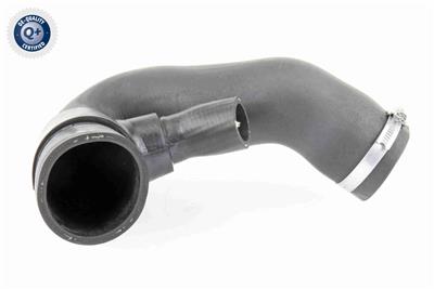 VAICO V10-3823 Číslo výrobce: VAV10-3823-8E0145832S. EAN: 4046001688782.