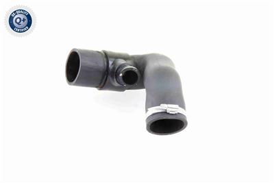 VAICO V10-3823 Číslo výrobce: VAV10-3823-8E0145832S. EAN: 4046001688782.