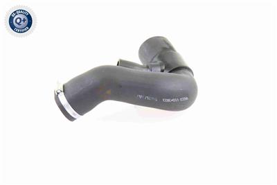 VAICO V10-3823 Číslo výrobce: VAV10-3823-8E0145832S. EAN: 4046001688782.