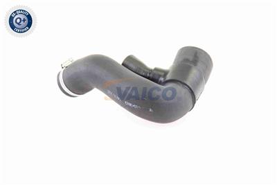 VAICO V10-3823 Číslo výrobce: VAV10-3823-8E0145832S. EAN: 4046001688782.