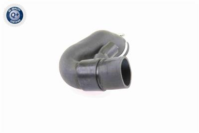 VAICO V10-3823 Číslo výrobce: VAV10-3823-8E0145832S. EAN: 4046001688782.