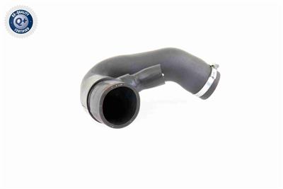 VAICO V10-3823 Číslo výrobce: VAV10-3823-8E0145832S. EAN: 4046001688782.