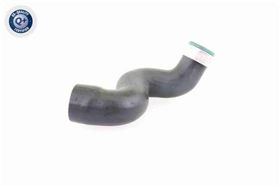 VAICO V10-3825 EAN: 4046001688805.