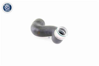 VAICO V10-3825 EAN: 4046001688805.