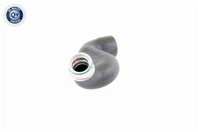 VAICO V10-3825 EAN: 4046001688805.