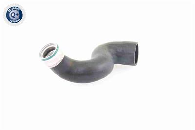 VAICO V10-3825 EAN: 4046001688805.