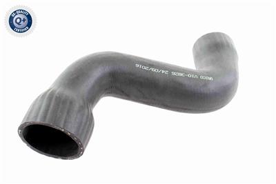 VAICO V10-3826 EAN: 4046001687778.