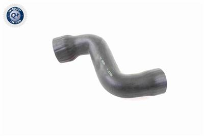 VAICO V10-3826 EAN: 4046001687778.