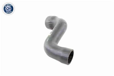 VAICO V10-3826 EAN: 4046001687778.