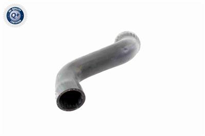 VAICO V10-3826 EAN: 4046001687778.