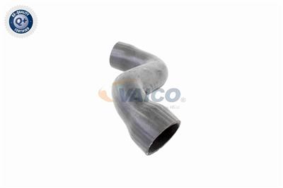 VAICO V10-3826 EAN: 4046001687778.