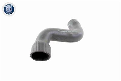 VAICO V10-3826 EAN: 4046001687778.