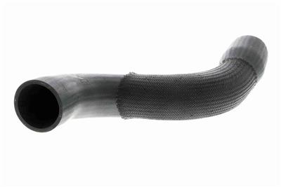 VAICO V10-3831 Číslo výrobce: 1046908. EAN: 4046001688850.