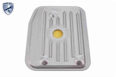 VAICO V10-3847-BEK Číslo výrobce: 01M 325 429. EAN: 4046001807602.