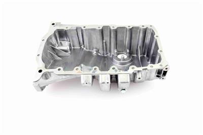 VAICO V10-3857 EAN: 4046001694097.