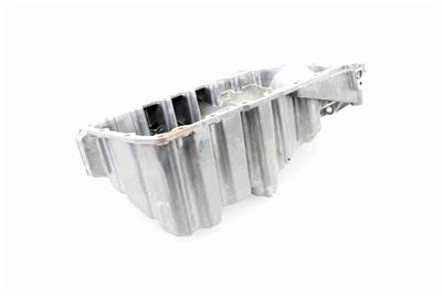 VAICO V10-3857 EAN: 4046001694097.