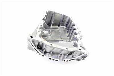 VAICO V10-3857 EAN: 4046001694097.