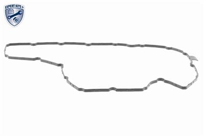 VAICO V10-3860 EAN: 4046001694363.