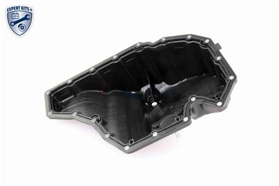 VAICO V10-3860 EAN: 4046001694363.