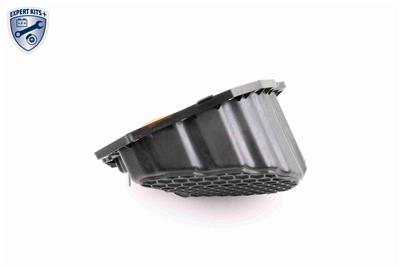 VAICO V10-3860 EAN: 4046001694363.