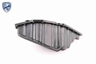 VAICO V10-3860 EAN: 4046001694363.