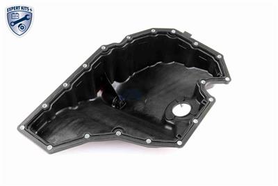 VAICO V10-3860 EAN: 4046001694363.