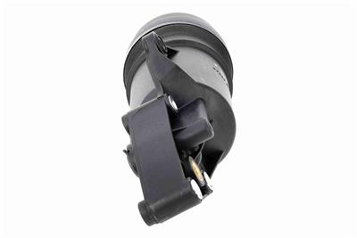 VAICO V10-3865 EAN: 4046001694417.