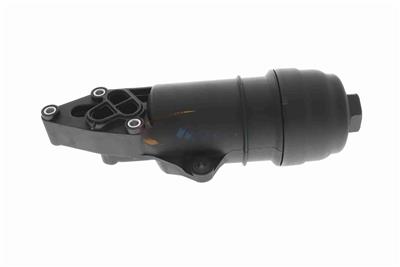 VAICO V10-3865 EAN: 4046001694417.